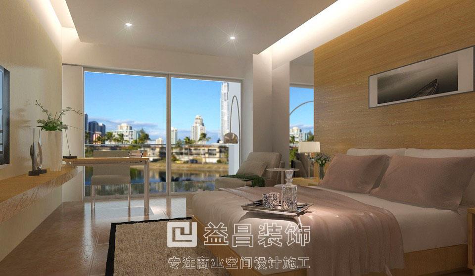 &#21326;&#20307;&#20250;&#20307;&#32946;&#40;&#20013;&#22269;&#41;