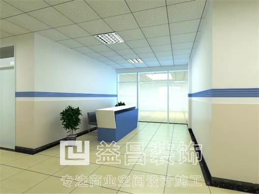 &#21326;&#20307;&#20250;&#20307;&#32946;&#40;&#20013;&#22269;&#41;