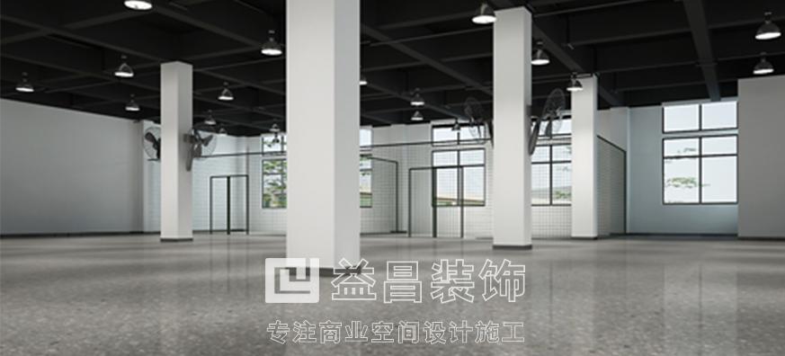 &#21326;&#20307;&#20250;&#20307;&#32946;&#40;&#20013;&#22269;&#41;