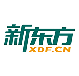 &#21326;&#20307;&#20250;&#20307;&#32946;&#40;&#20013;&#22269;&#41;