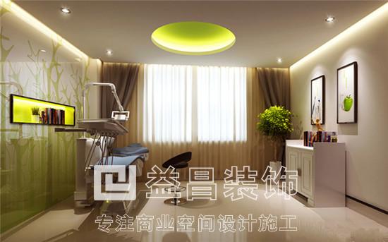 &#21326;&#20307;&#20250;&#20307;&#32946;&#40;&#20013;&#22269;&#41;