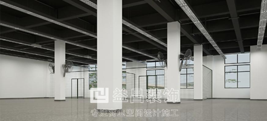 &#21326;&#20307;&#20250;&#20307;&#32946;&#40;&#20013;&#22269;&#41;