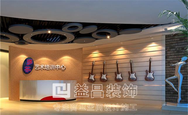 &#21326;&#20307;&#20250;&#20307;&#32946;&#40;&#20013;&#22269;&#41;