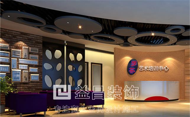 &#21326;&#20307;&#20250;&#20307;&#32946;&#40;&#20013;&#22269;&#41;