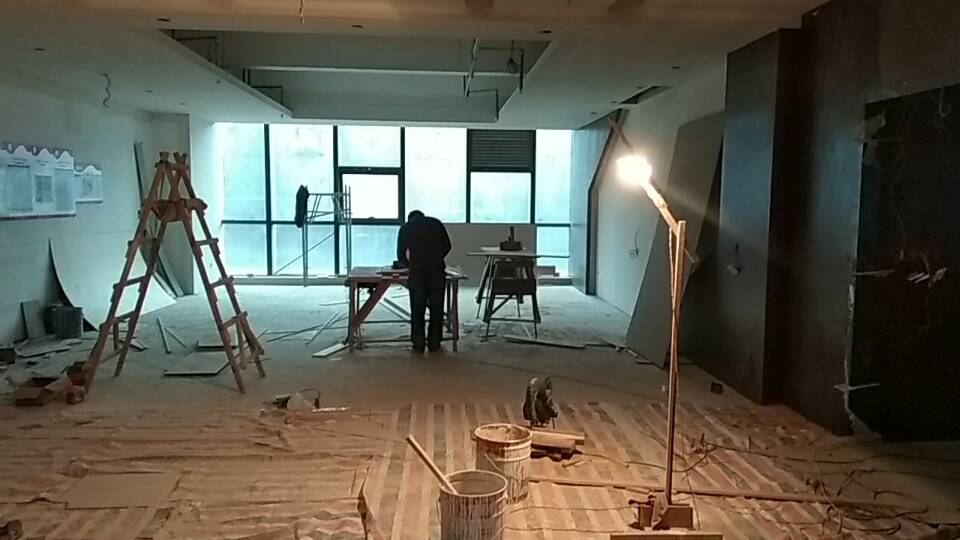 &#21326;&#20307;&#20250;&#20307;&#32946;&#40;&#20013;&#22269;&#41;