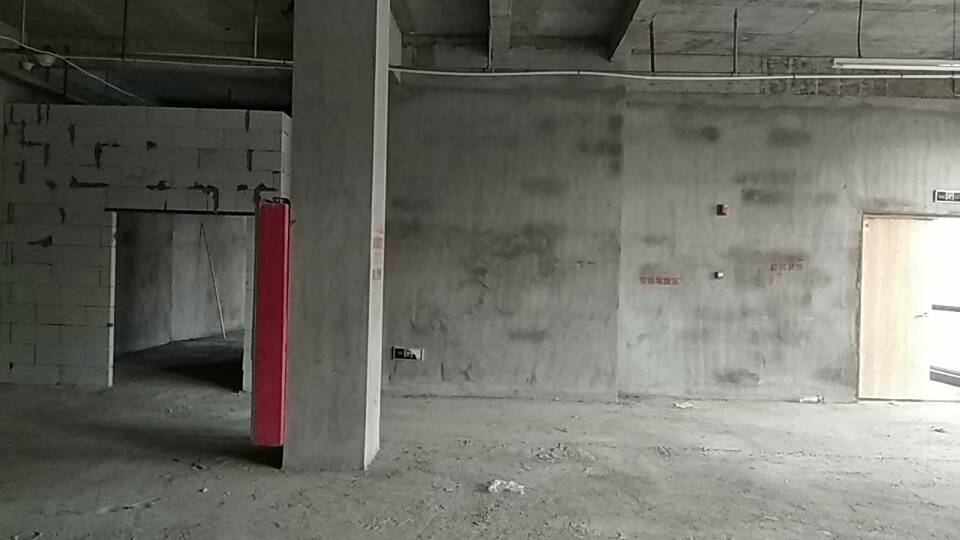 &#21326;&#20307;&#20250;&#20307;&#32946;&#40;&#20013;&#22269;&#41;