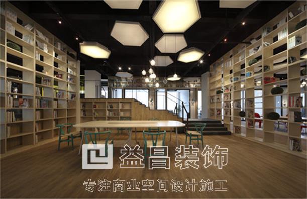 &#21326;&#20307;&#20250;&#20307;&#32946;&#40;&#20013;&#22269;&#41;