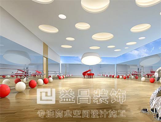 &#21326;&#20307;&#20250;&#20307;&#32946;&#40;&#20013;&#22269;&#41;