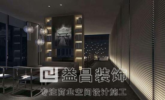 &#21326;&#20307;&#20250;&#20307;&#32946;&#40;&#20013;&#22269;&#41;