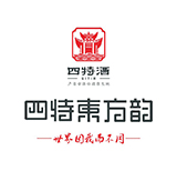 &#21326;&#20307;&#20250;&#20307;&#32946;&#40;&#20013;&#22269;&#41;