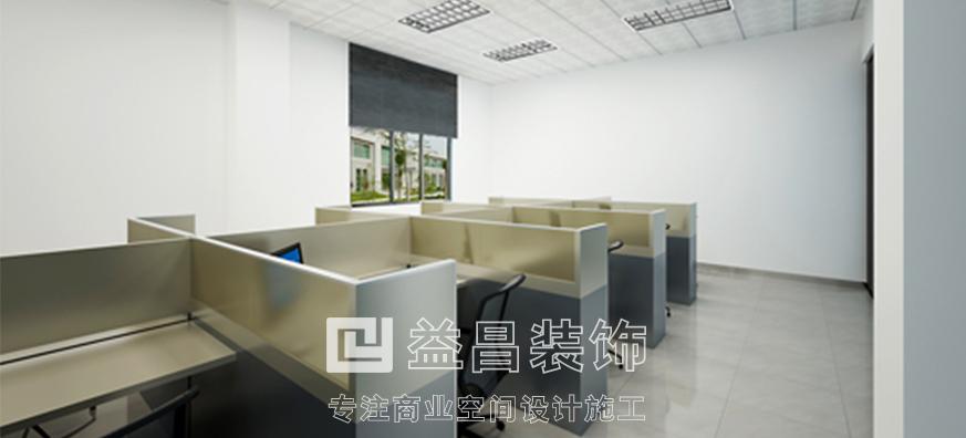 &#21326;&#20307;&#20250;&#20307;&#32946;&#40;&#20013;&#22269;&#41;