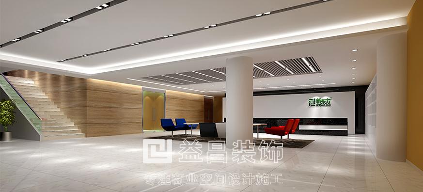 &#21326;&#20307;&#20250;&#20307;&#32946;&#40;&#20013;&#22269;&#41;