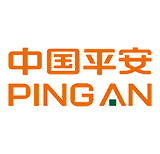 &#21326;&#20307;&#20250;&#20307;&#32946;&#40;&#20013;&#22269;&#41;