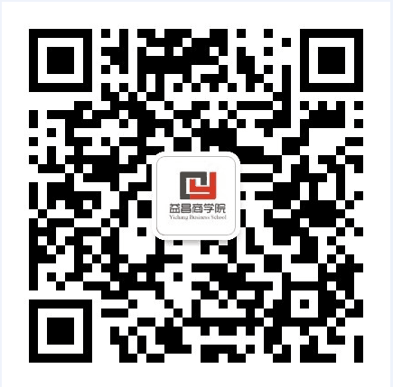 &#21326;&#20307;&#20250;&#20307;&#32946;&#40;&#20013;&#22269;&#41;