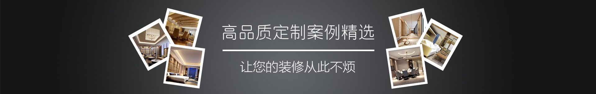 &#21326;&#20307;&#20250;&#20307;&#32946;&#40;&#20013;&#22269;&#41;