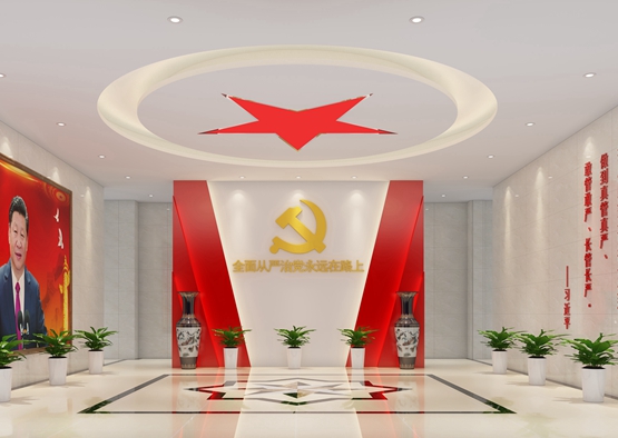 &#21326;&#20307;&#20250;&#20307;&#32946;&#40;&#20013;&#22269;&#41;