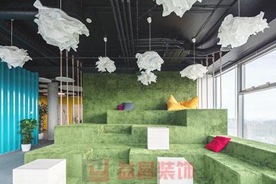 &#21326;&#20307;&#20250;&#20307;&#32946;&#40;&#20013;&#22269;&#41;