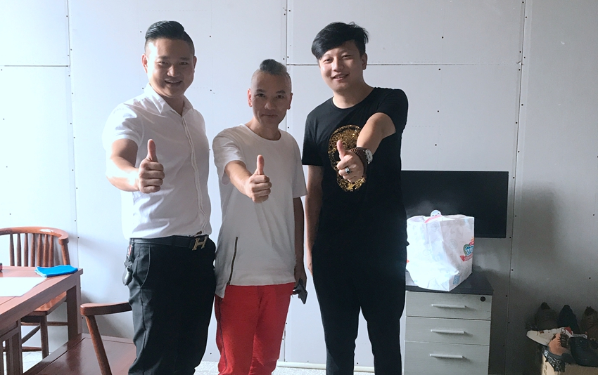 &#21326;&#20307;&#20250;&#20307;&#32946;&#40;&#20013;&#22269;&#41;