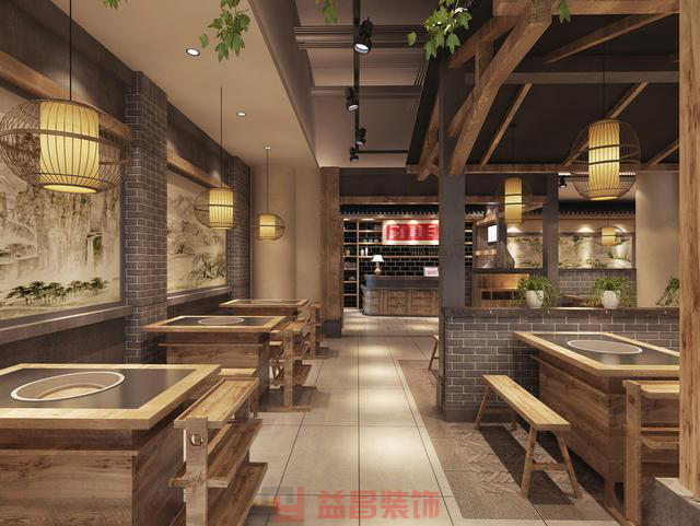 &#21326;&#20307;&#20250;&#20307;&#32946;&#40;&#20013;&#22269;&#41;