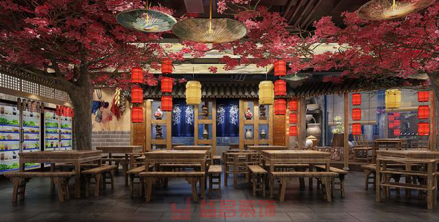 &#21326;&#20307;&#20250;&#20307;&#32946;&#40;&#20013;&#22269;&#41;