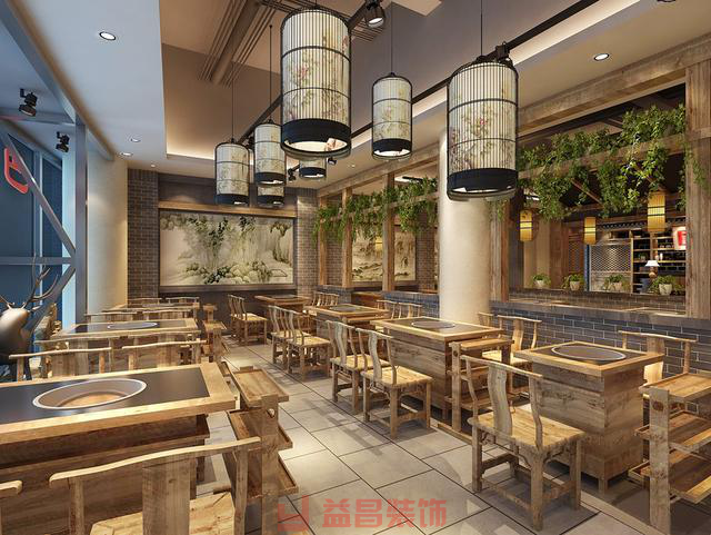 &#21326;&#20307;&#20250;&#20307;&#32946;&#40;&#20013;&#22269;&#41;