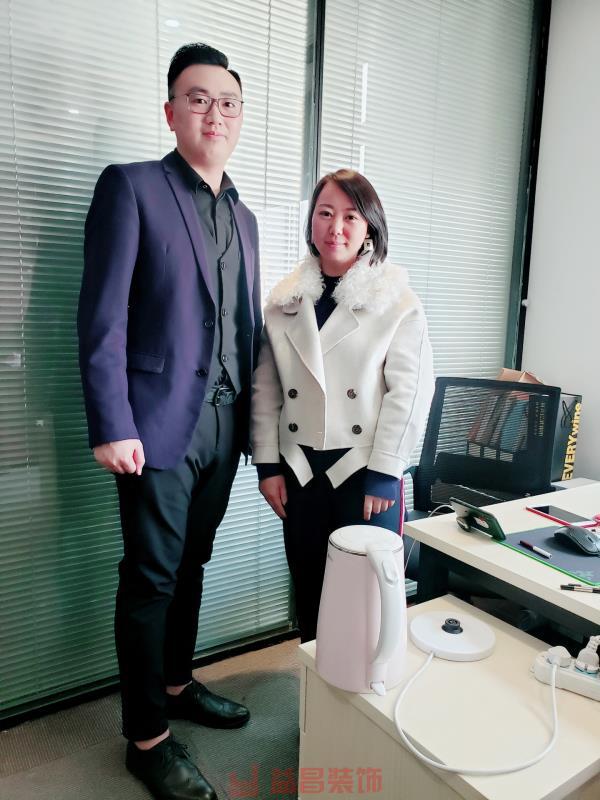 &#21326;&#20307;&#20250;&#20307;&#32946;&#40;&#20013;&#22269;&#41;
