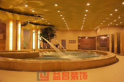 &#21326;&#20307;&#20250;&#20307;&#32946;&#40;&#20013;&#22269;&#41;