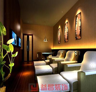 &#21326;&#20307;&#20250;&#20307;&#32946;&#40;&#20013;&#22269;&#41;