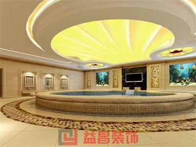 &#21326;&#20307;&#20250;&#20307;&#32946;&#40;&#20013;&#22269;&#41;