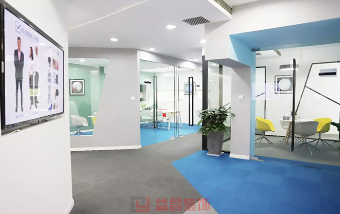 &#21326;&#20307;&#20250;&#20307;&#32946;&#40;&#20013;&#22269;&#41;