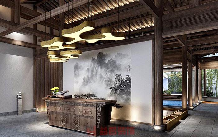 &#21326;&#20307;&#20250;&#20307;&#32946;&#40;&#20013;&#22269;&#41;